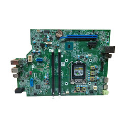 เมนบอร์ด Dell OptiPlex 3040 SFF Original ราคา พิเศษ Mainboard Dell OptiPlex 3040 SFF ตรงรุ่น