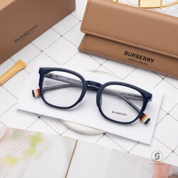 BURBERRY BE2370U Samuel 4034 Blue