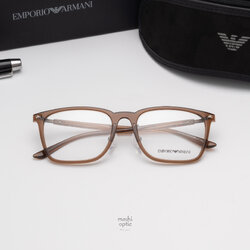 กรอบแว่น Emporio Armani EA3263D 6282