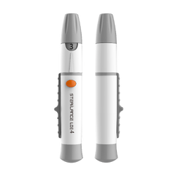 ปากกาเจาะเลือด SteriLance รุ่น LDE4