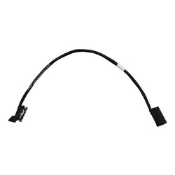 สาย แบตเตอรี่ โน๊ตบุ๊ค Dell Latitude E7470 ของใหม่ ตรงรุ่น ตรงสเปค ราคา พิเศษ รับประกัน 6 เดือน