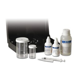 HI3815 ชุดทดสอบคลอไรด์ในน้ำ