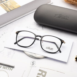 กรอบแว่น Silhouette Momentum 2920-9082