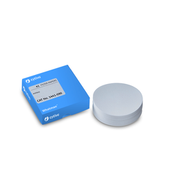 กระดาษกรอง whatman เบอร์ 41