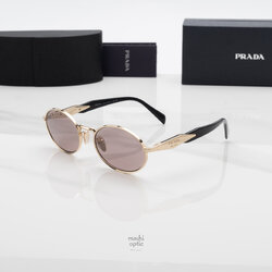 PRADA Symbole PR65ZS ZVN20I