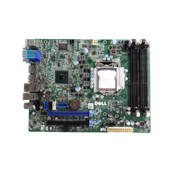 เมนบอร์ด Dell OptiPlex 9010 SFF Original 51FJ8 ราคา พิเศษ Mainboard OptiPlex 9010 SFF Motherboard Dell OptiPlex 9010 SFF ตรงรุ่น