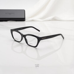 แว่นสายตา Givenchy GV50080I 001