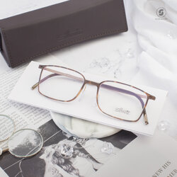 กรอบแว่น Silhouette Urban LITE 2884-6055