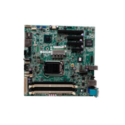 Mainboard HP ML110 G7 แท้ รีเฟอร์บิช เมนบอร์ด HP ML110 G7 644671-001 ลดราคาพิเศษ