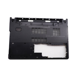 Bottom Base Dell inspiron 7447 ตรงรุ่น บอดี้ ล่าง Dell 7447อะไหล่ Original