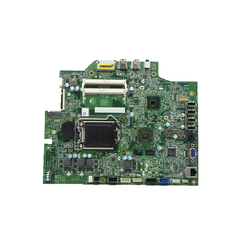 เมนบอร์ด Dell Optiplex 3030 all in one Original P5W03 ราคา พิเศษ Mainboard Dell 3030 Motherboard Dell Optiplex 3030 AlO ตรงรุ่น