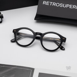 แว่นสายตา SUPER SP Numero 129 A88