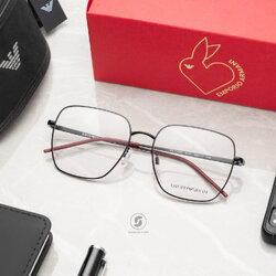 กรอบแว่น Emporio Armani EA1140 3191