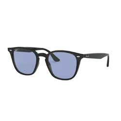 Ray-Ban RB4258F 601/80 Blue