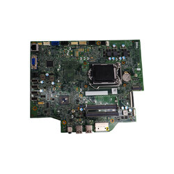 เมนบอร์ด Dell Optiplex 3030 all in one Original F96C8 ราคา พิเศษ Mainboard Optiplex 3030 Motherboard Dell Optiplex 3030 AlO ตรงรุ่น