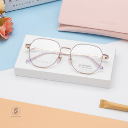 แว่นสายตา Jillstuart รุ่น Juncture JL33050 C04