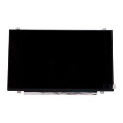 จอ โน๊ตบุ๊ค 15.6" FHD IPS ลดราคาพิเศษ จอเทียบ เกรด A+ ไม่มีจุด คุณภาพสูง คมชัด