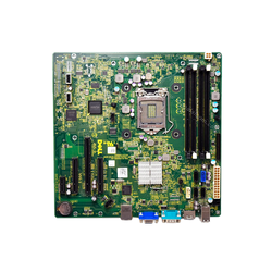 เมนบอร์ด Dell PowerEdge T110 II Original ราคา พิเศษ Mainboard Dell T110 II ตรง รุ่น