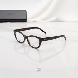 แว่นสายตา Givenchy GV50080I 052