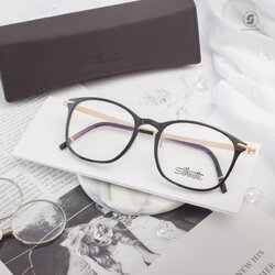 กรอบแว่น Silhouette Momentum 2920-9022