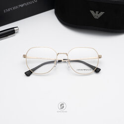 กรอบแว่น Emporio Armani EA1154D 3002
