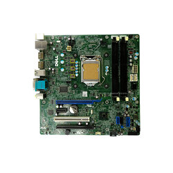 เมนบอร์ด Dell Precision T1700 MT Original ราคา พิเศษ Mainboard Dell T1700 Motherboard Dell Precision T1700 48DY8 ตรงรุ่น