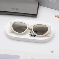 แว่นกันแดด BOLON รุ่น BL3208 Tulum A90 Solid Beige