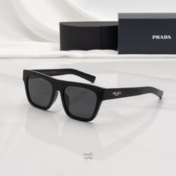 แว่นกันแดด PRADA PRC03SF 16K08Z