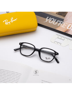 Ray-Ban RY9093V 3542 Black