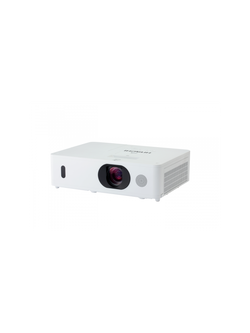 HITACHI CP-WU5500 (5,200 Lumens / WUXGA)