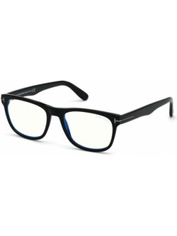 กรอบแว่น TOM FORD FT5662-F-B 001