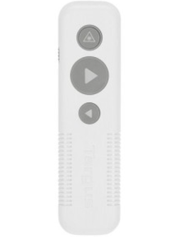 Targus AMP30GL (White)