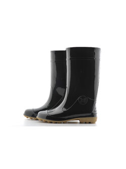 รองเท้าบูทยาง ตราโบลว์ลิ่ง