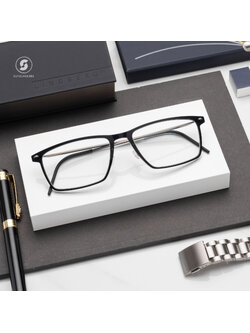 แว่นสายตา Lindberg n.o.w. Titanium 13C87 080 6544 C06 10