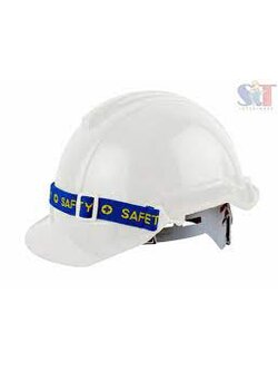 หมวกเซฟตี้ ปรับหมุน มอก. รุ่น GH32 YAMADA