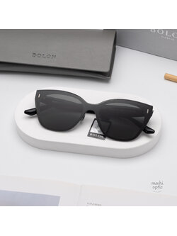 แว่นกันแดด BOLON รุ่น BX8005 Icicle A10 Gold