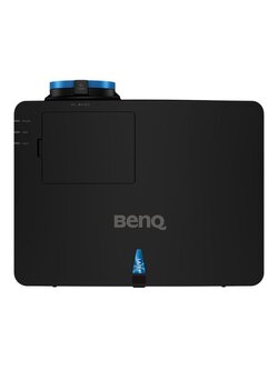BenQ LK936ST (Laser / 5,100 lm / 4K)