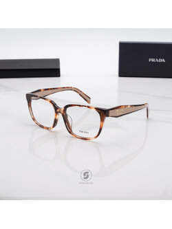 แว่นสายตา PRADA PR17ZVF 07R1O1
