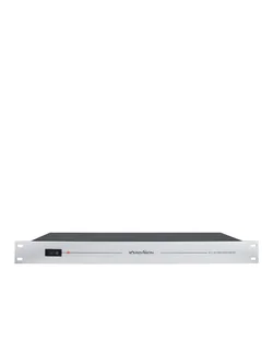 SOUNDVISION DCU-10P เครื่องชาร์ตแบตเตอรี่ USB ของ DCW-9900 ขนาด 10 ช่อง