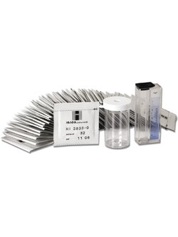 HI3833 CTK Phosphate