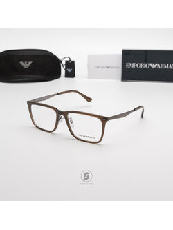 กรอบแว่น Emporio Armani EA3169F 6147