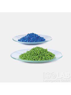 กระจกนาฬิกา Watch Glass ยี่ห้อ ISOLAB