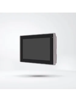 ARCDIS-110APR(H) 10.1” Front Panel IP66 Aluminum Die-casting Display