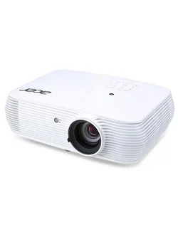 ACER P5530 – Full HD Projector (4000 Lumens)