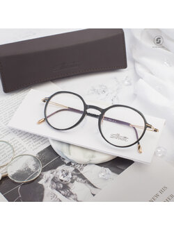 กรอบแว่น Silhouette Lite Spirit 2925-9022