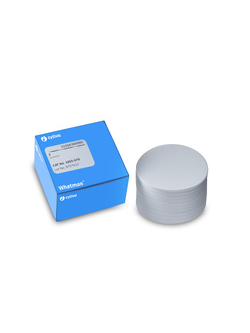 กระดาษกรอง whatman เบอร์ 3