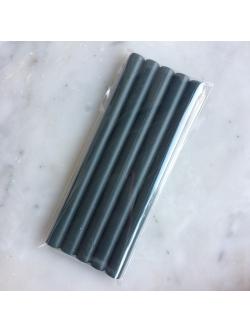 Deep Green gun wax seal (5 sticks)