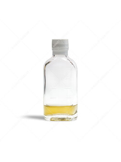 ชุดตรวจสอบเชื้อแบคทีเรียที่ผลิตแก๊สไฮโดรเจนซัลไฟด์ในน้ำ อ12