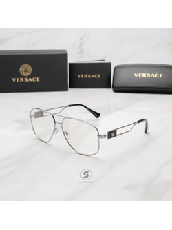 แว่นสายตา Versace VE1287 1001
