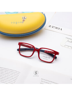 แว่นสายตา Vogue VY2016 3026